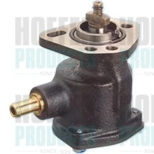 HOFFER Unterdruckpumpe Bremsanlage FIAT ALFA ROMEO LANCIA 1,9 1,7 46444317