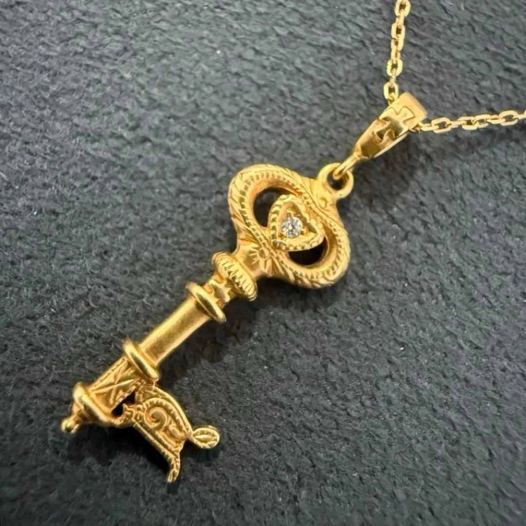 Loree Rodkin Fashion Necklaces & Pendants for sale | eBay