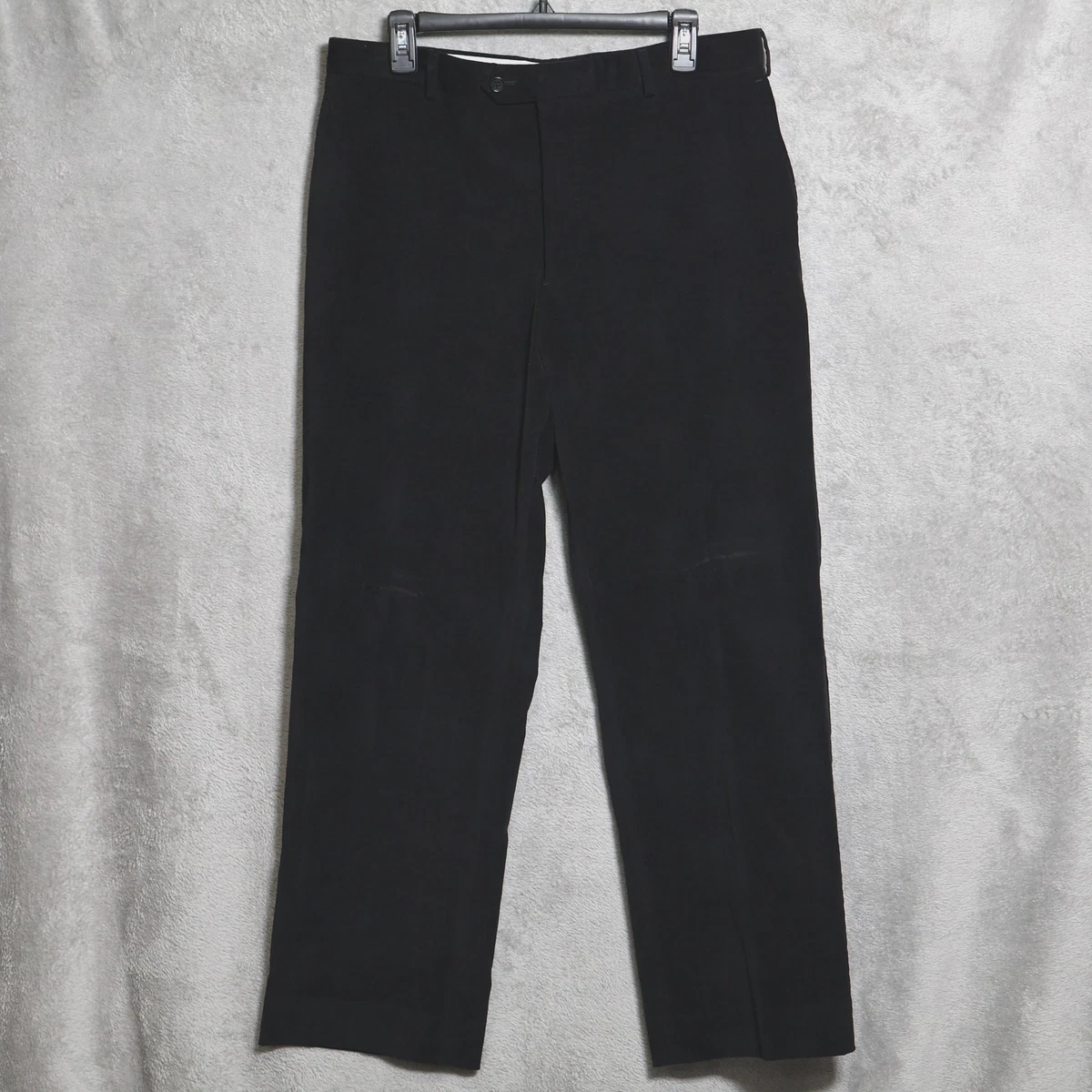 パンツ Armani Collezioni Cashmere Mix Slacks パンツ Armani Collezioni Cashmere Mix Slacks Armani Collezioni