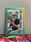 2025 Optic Tyler Shough Base (Raw)