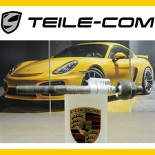 Essieu Porsche BOXSTER