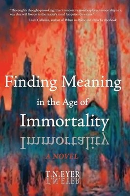Finding Meaning in the Age of - GOOD