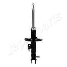 STOSSDÄMPFER VORDERACHSE FÜR HYUNDAI I20 I (PB, PBT) - JAPANPARTS MM-HY081