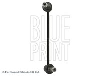 1X Blue Print ADG08529 Stange/Strebe Stabilisator FüR KIA