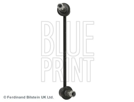 1X Blue Print ADG08529 Stange/Strebe Stabilisator FüR KIA-image