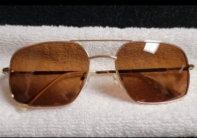 Burn Notice Shades Michael Weston 55mm Polarized Sunglasses With