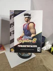 Virtua Fighter 2 Classic Edition Xbox One Fighting Game Sealed Limited Run Rare