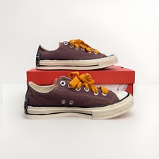 Converse Chuck 70 Low Top Sketch 'Trail Mixed' 40-46