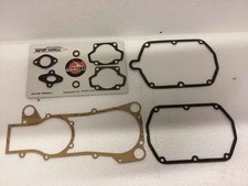 garelli katia eureka bonanza kit guarnizioni motore originali nos