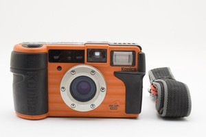 Konica Genbakantoku | eBay