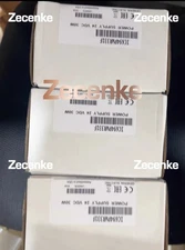 1PCIC694PWR331 GE FANUC Power Supply Module Spot Goods