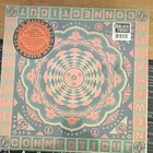Grateful Dead New Haven CT Memorial Coliseum May 5 1977 4LP 180g SEALED Box Set