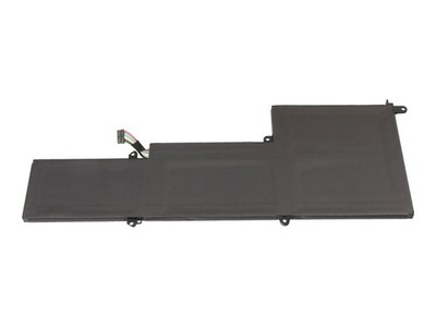 Akku für Lenovo Yoga Slim 7-14ITL05 (82A3)