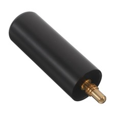 Cue Stick Lengthener Snooker Extender Billiards Auxiliary Pole Pool Tool