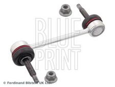 BLUE PRINT ADJ138530 Drop Link Coupling Rod Front Left Right Fits Jaguar