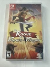 The Rogue: Prince of Persia (Nintendo Switch 2) NEW