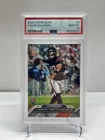 2024 Topps Now - Caleb Williams #2 /28262 (RC)