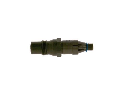 Bosch Luftfiltereinsatz F 026 400 244 F026400244 S0244-image