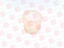 SIEMENS 3SB1902-0AN / 3SB19020AN (NEW NO BOX)