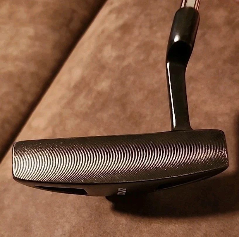 Acuity DN2 Golf Putter 34” RH - Image 4 of 4