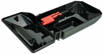 Tropfschale EQ6 für Restwasser Bosch/Siemens 11023213 für Kaffeemaschine