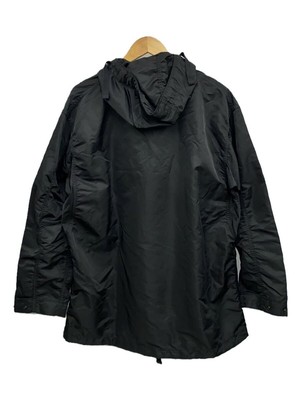 ジャケット・アウター engineered garments Sonor Shirt Jacket Engineered Garments Sonor Shirt Jacket Shipping from Japan