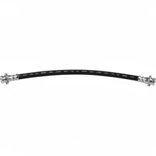 Flexible de frein Fiat SEDICI