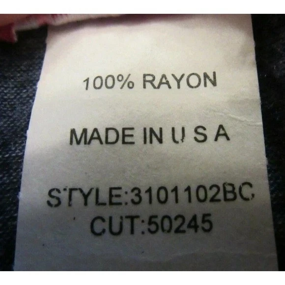 Body Central Striped Color Blocked Maxi Dress Casual Size Small Retro Y2K 90's - Image 4 of 4