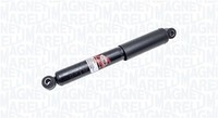 Magneti Marelli 351815070000 StoßDäMpfer For CitroËN Fiat Peugeot