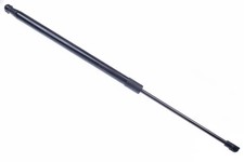 Verin de hayon / de capot Toyota LEXUS
