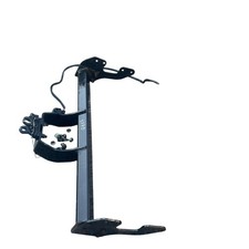 TOYOTA HILUX TOW BAR WITH ELECTRICS DOUBLE CAB 2016-2025