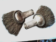 umbertino reali carabinieri ww1 anni 20 ww2 coloniale corazzieri spalline foto