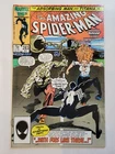 AMAZING SPIDER-MAN  283 - Cool No Reserve Auction (Yes we combine shipping)!