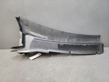 Pare-brise Peugeot 3008