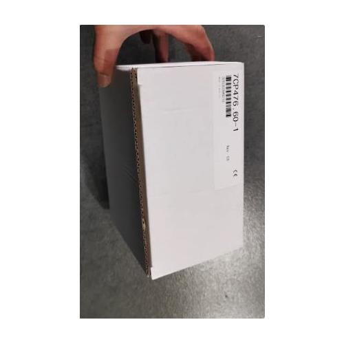 1PCS Used 7CP476.60-1 PLC Module #am