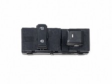 2015-2019 HYUNDAI SONATA FRONT RIGHT PASSENGER SIDE Power Window Switch OEM USED