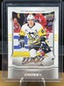 2024-25 Upper Deck MVP #MR-3 Sidney Crosby 10th Anniversary Silver Script
