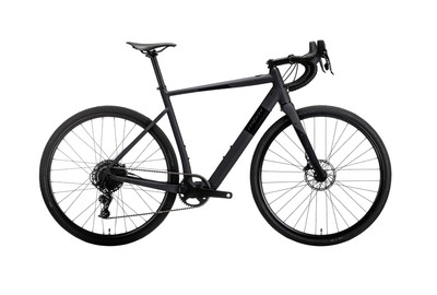 Vélo EBIKE 28 KERES PLUS E-GRAVEL 11 Vitesses Électrique MBM