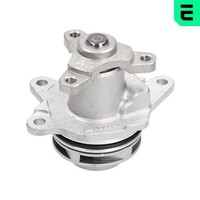NEU - Optimal AQ-2369 Wasserpumpe Passend FüR Fiat MERCEDES-BENZ Opel Renault