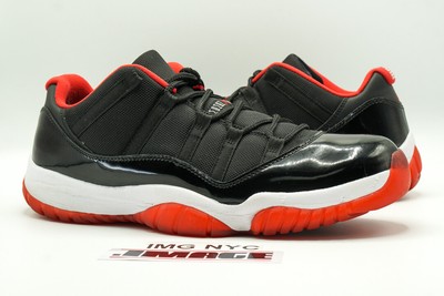 are air jordan 11 true to size