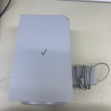 Verizon Internet Gateway WNC-CR200A - Gray -