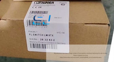 Brand new PHOENIX 2832632 Managed FL SWITCH L...