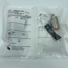 New IFM IIS228 Proximity switch sensor