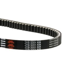 Fits JT JTB3201KR Drive belt DE stock