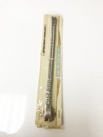 Gemex Pirouette Original 9mm S. Steel Silver W-439 Extra Long Expandable Band Gemex Pirouette Original 9mm S. Steel Silver W-439 Extra Long Expandable Band