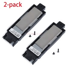 Lenovo ThinkPad P50 P51 P70 NGFF M.2 PCIE SSD Case Tray Bracket Holder Caddy U.S
