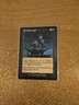 MAGIC THE GATHERING PROPHECY STEAL STRENGTH LIGHTLY PLAYED