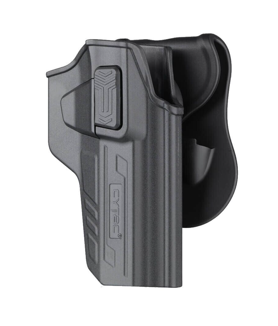 s-l1200.png