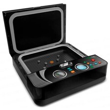 New 110V 3D Transfer Sublimation Vacuum Heat Press Machine for Phone Cases