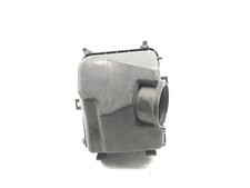 Filtre à air Mitsubishi GRANDIS